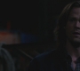 SPN_1308.jpg