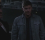 SPN_1311.jpg