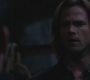 SPN_1312.jpg