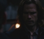 SPN_1313.jpg