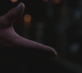 SPN_1314.jpg