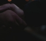 SPN_1315.jpg