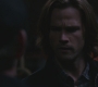 SPN_1316.jpg