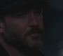 SPN_1317.jpg