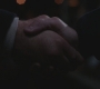 SPN_1319.jpg