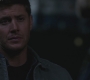 SPN_1320.jpg
