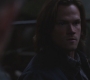 SPN_1321.jpg
