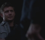 SPN_1322.jpg