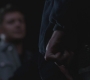 SPN_1323.jpg