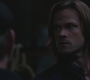 SPN_1324.jpg