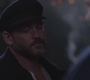 SPN_1326.jpg