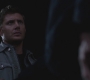 SPN_1328.jpg