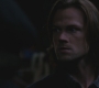 SPN_1329.jpg