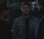 SPN_1333.jpg