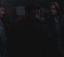 SPN_1335.jpg