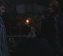 SPN_1336.jpg