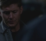 SPN_1337.jpg