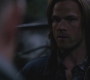 SPN_1338.jpg