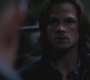 SPN_1339.jpg