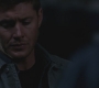 SPN_1340.jpg