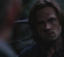 SPN_1345.jpg