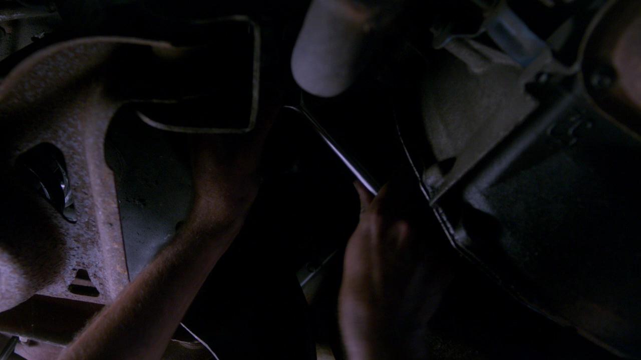 SPN_0006.jpg