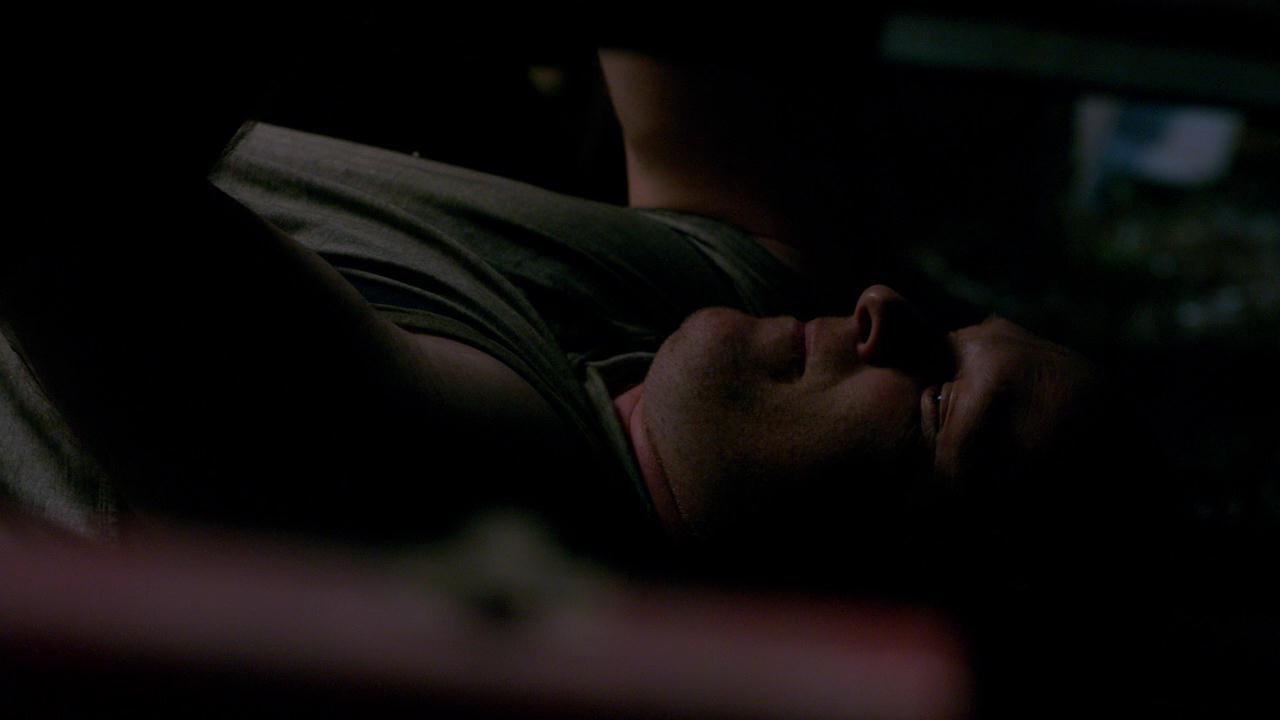 SPN_0007.jpg