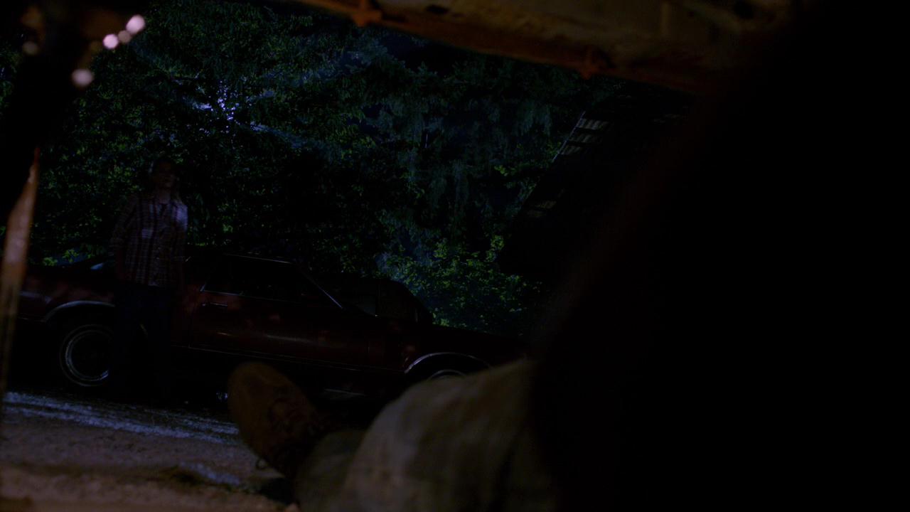SPN_0008.jpg