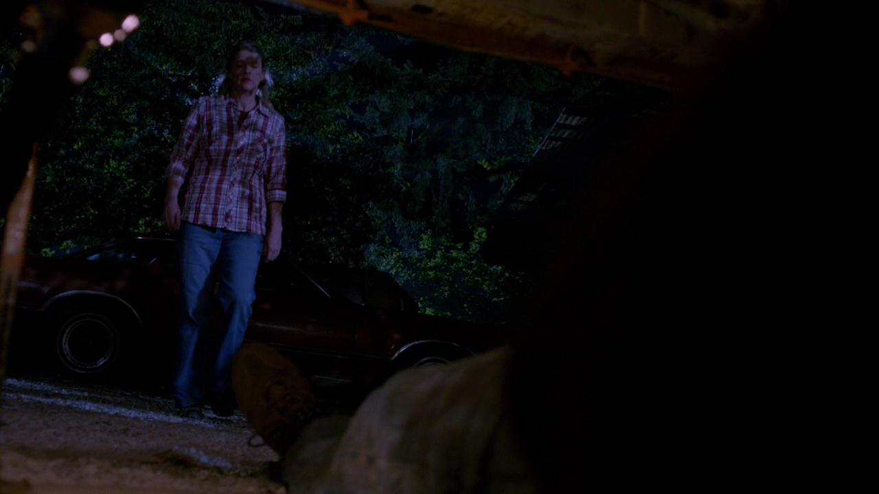 SPN_0009.jpg