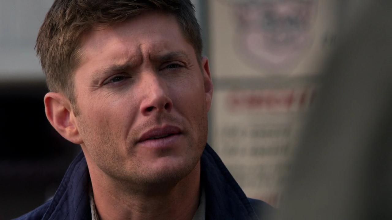 SPN_0059.jpg