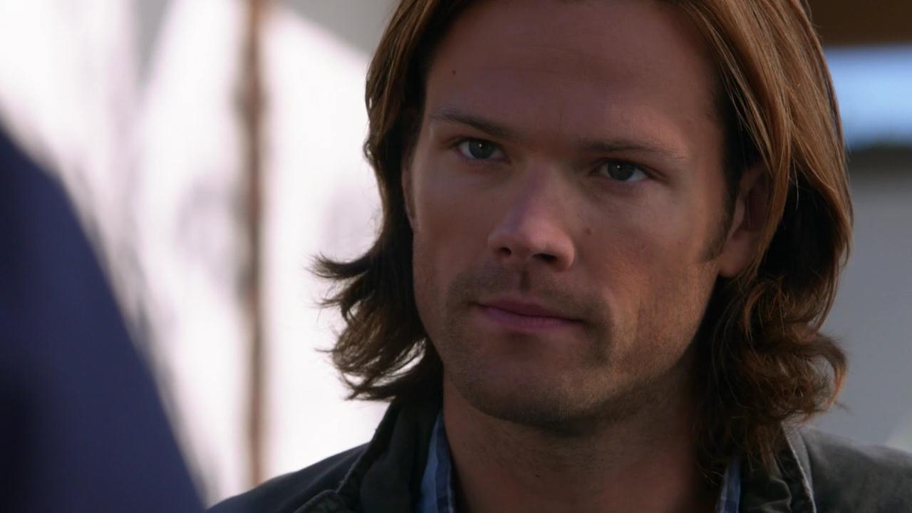 SPN_0060.jpg