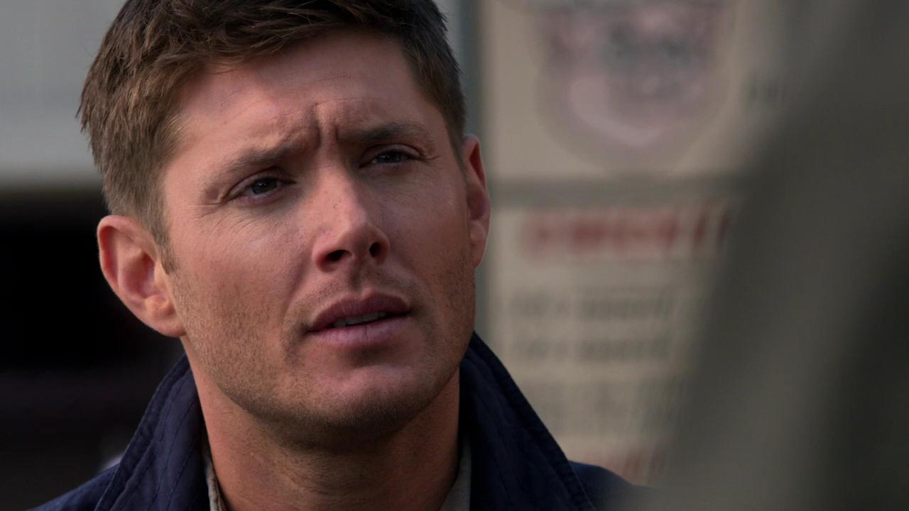 SPN_0061.jpg