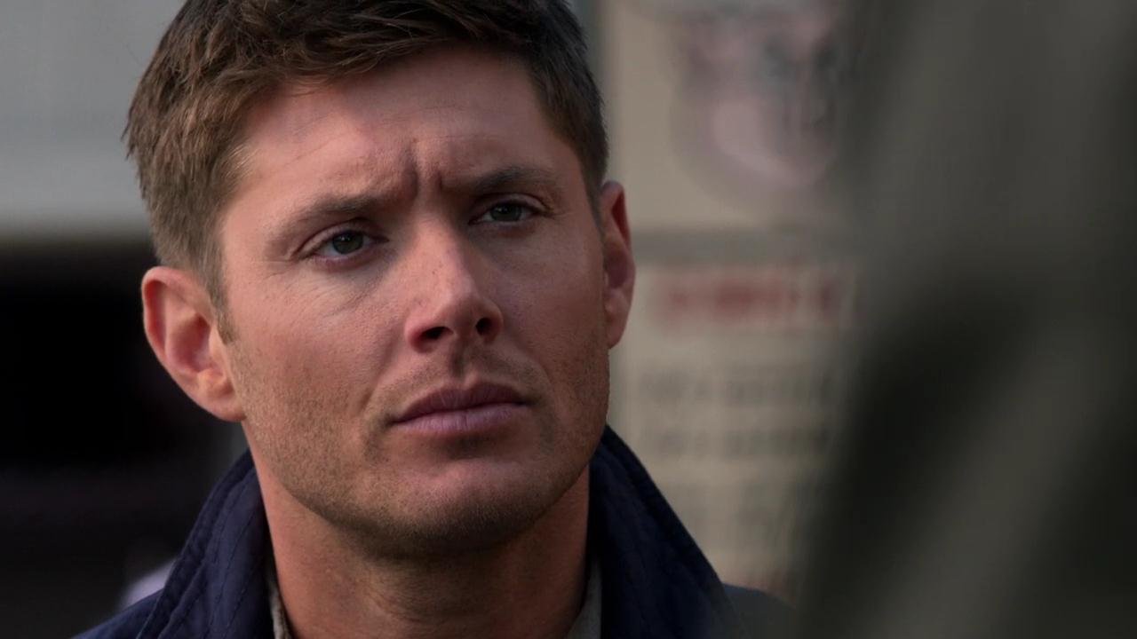 SPN_0062.jpg