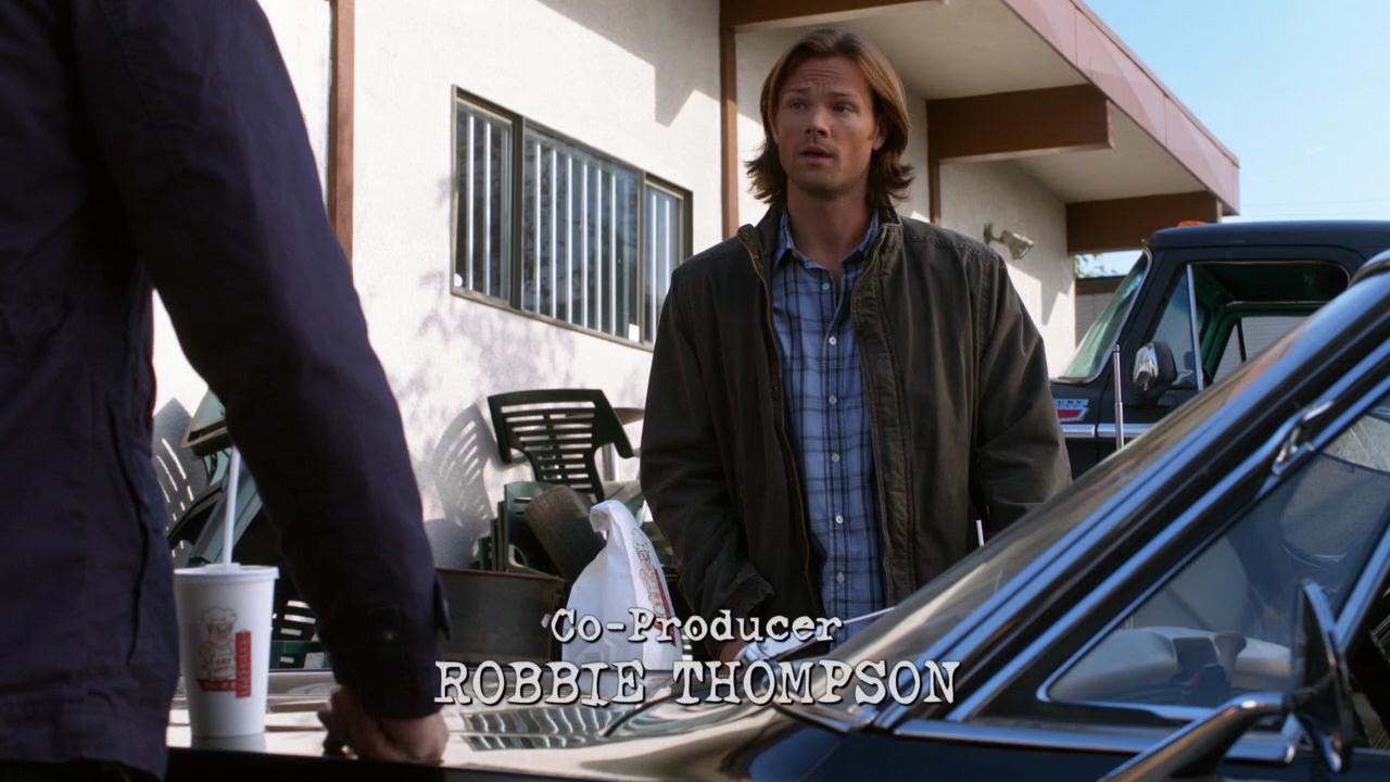 SPN_0063.jpg