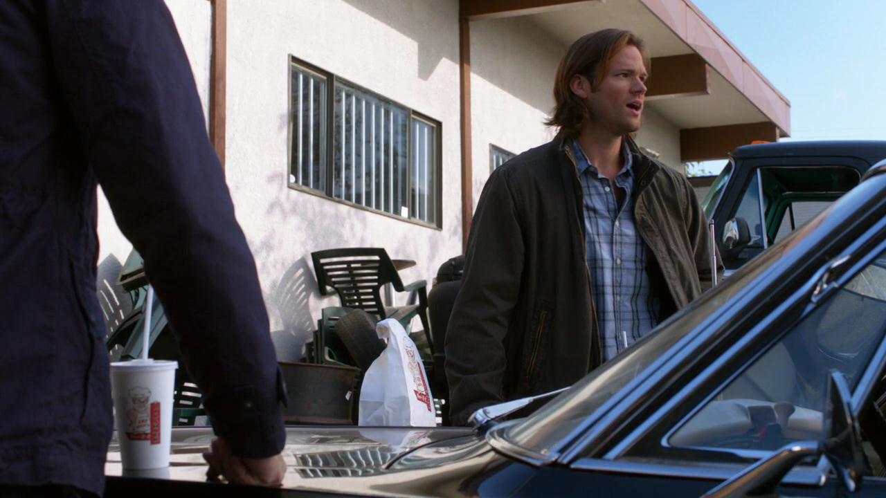 SPN_0064.jpg