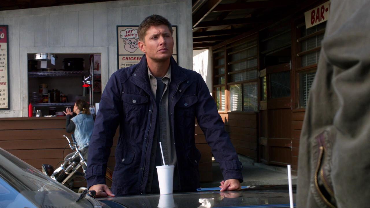 SPN_0067.jpg