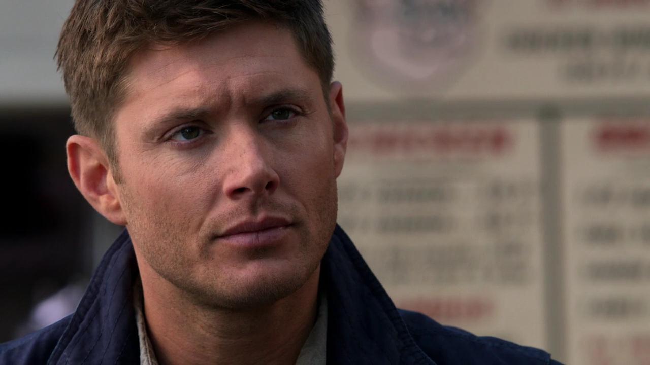 SPN_0086.jpg