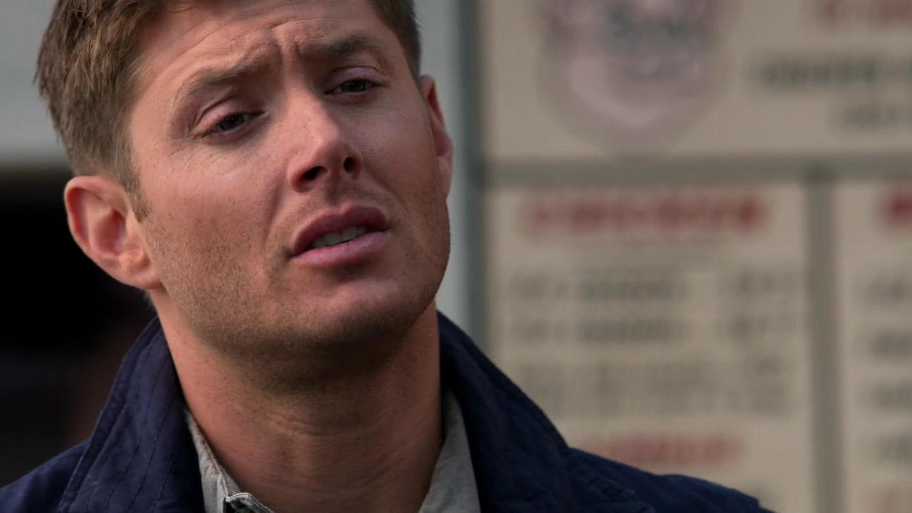 SPN_0087.jpg