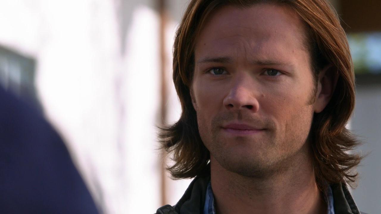 SPN_0088.jpg