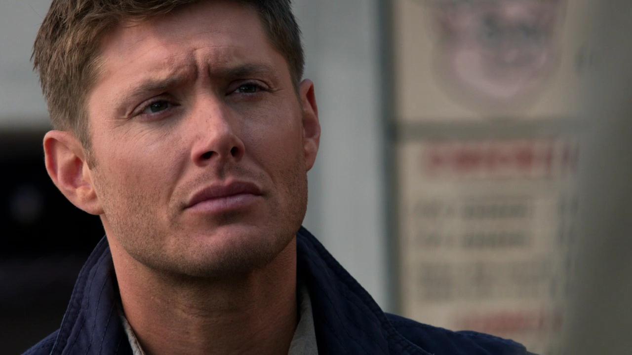 SPN_0089.jpg