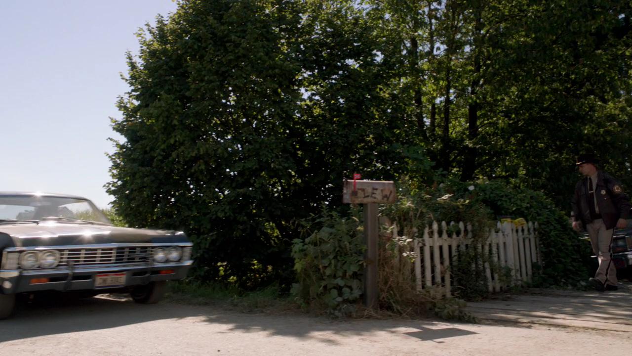 SPN_0096.jpg