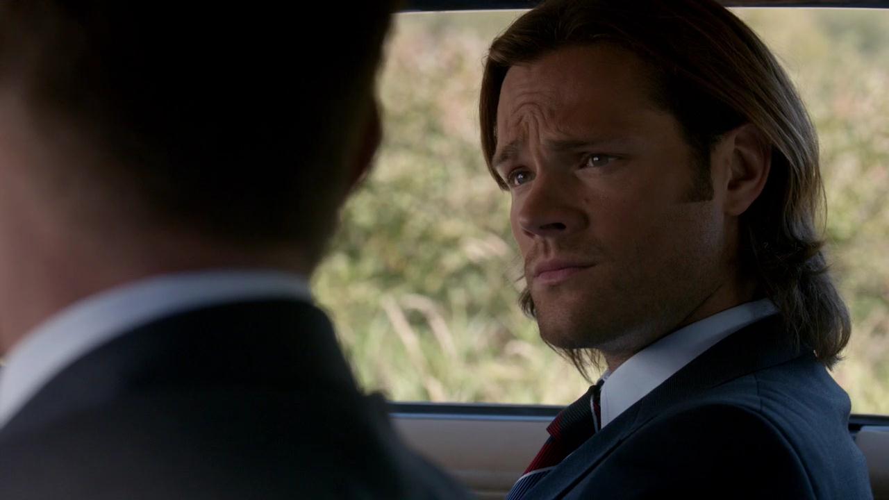 SPN_0101.jpg