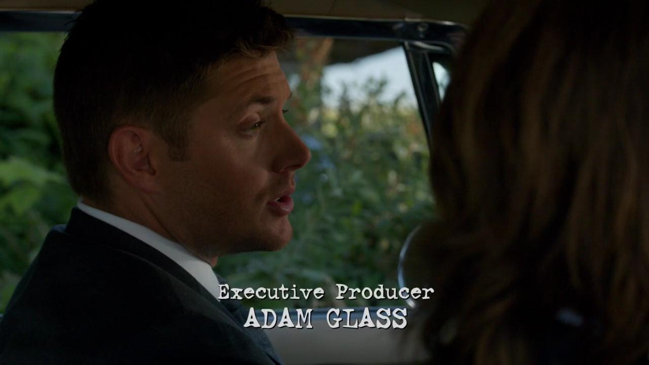 SPN_0103.jpg