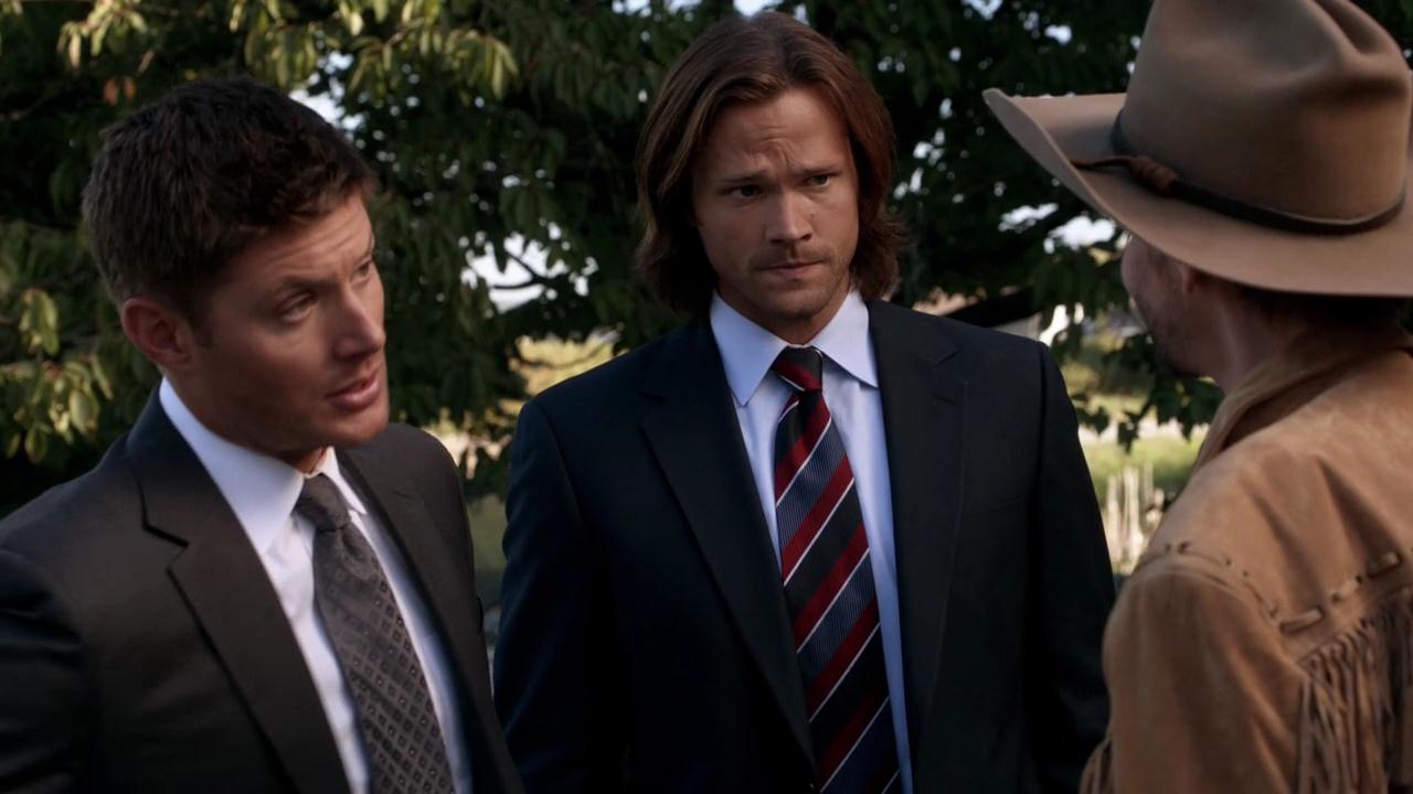 SPN_0164.jpg