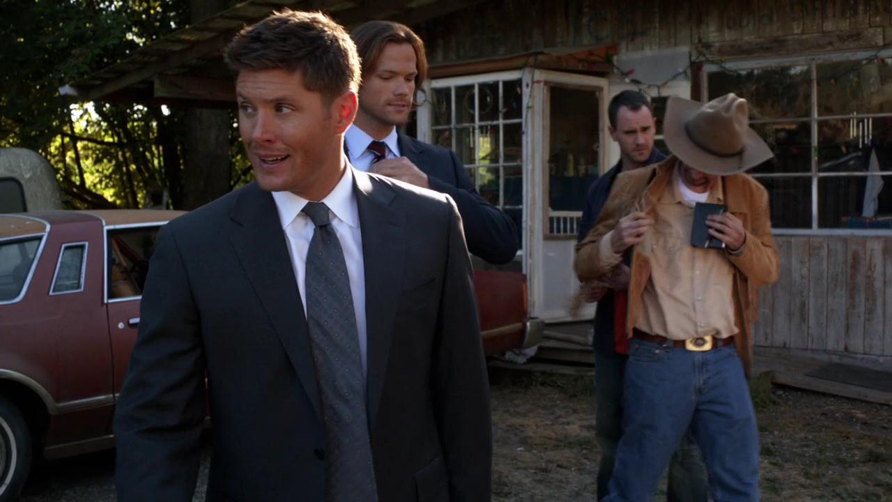 SPN_0167.jpg