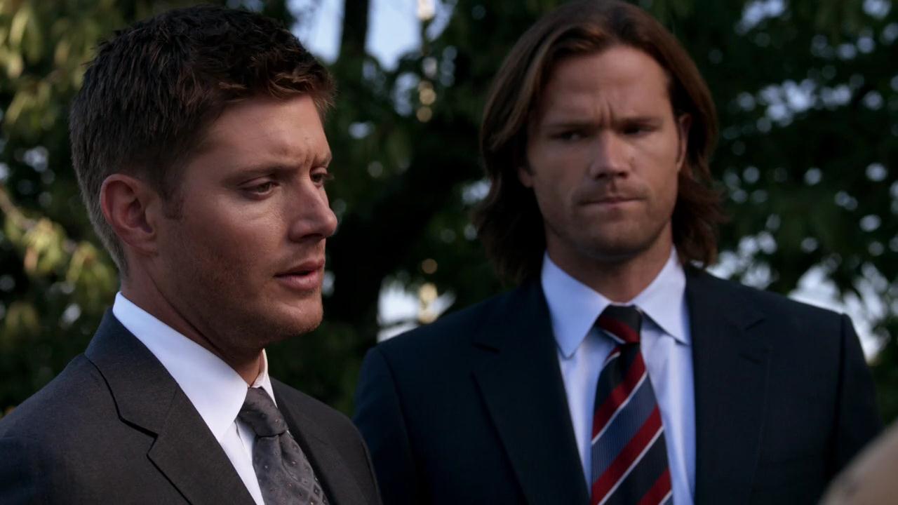 SPN_0215.jpg