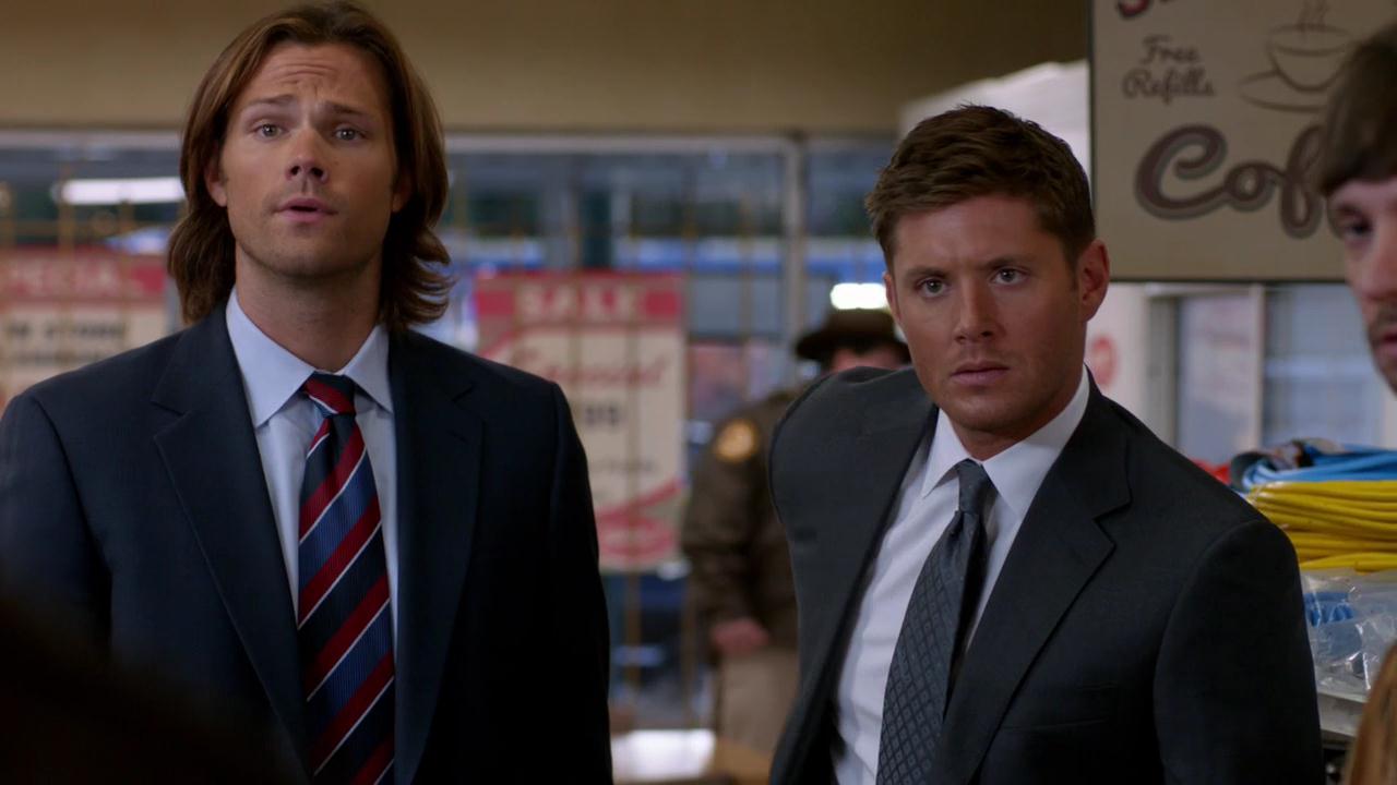 SPN_0481.jpg