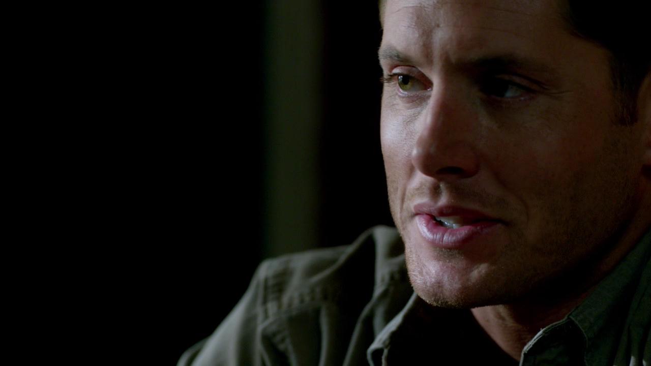 SPN_0620.jpg