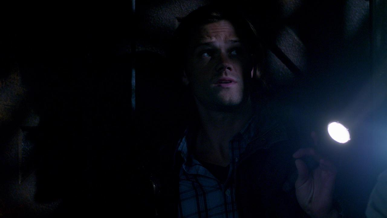 SPN_0694.jpg