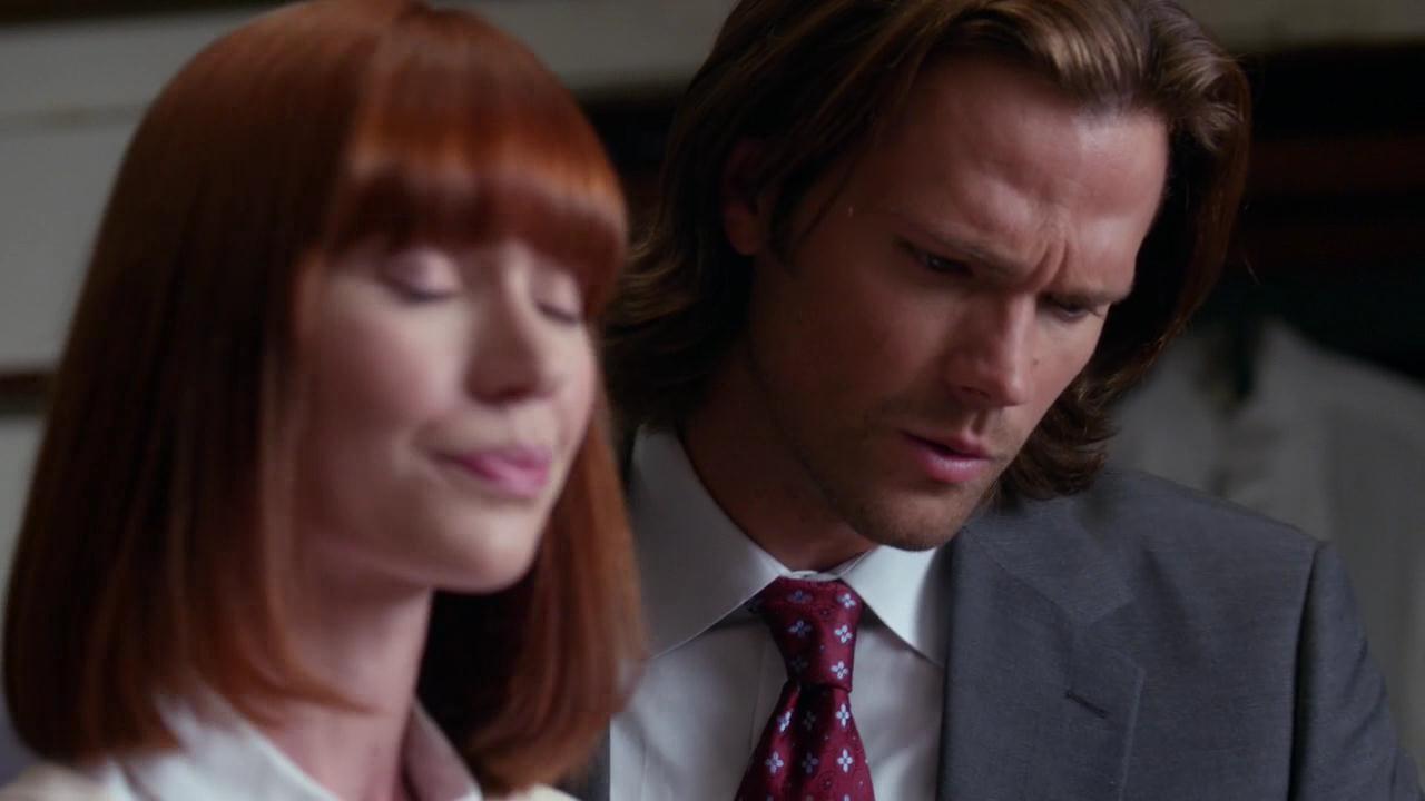 SPN_0925.jpg